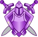 PvP